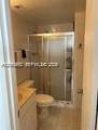7441 Wayne Ave - Photo 29