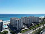 3215 Ocean Blvd - Photo 16