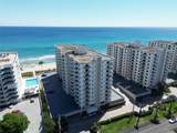 3215 Ocean Blvd - Photo 17