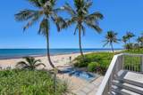 3215 Ocean Blvd - Photo 24