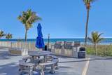 3215 Ocean Blvd - Photo 25