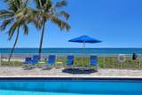 3215 Ocean Blvd - Photo 26