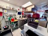 190 36th St - Photo 12