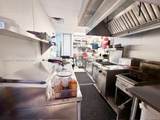 190 36th St - Photo 13