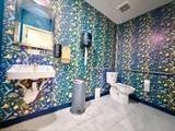 190 36th St - Photo 16