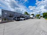 190 36th St - Photo 17
