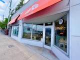 190 36th St - Photo 2