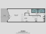 190 36th St - Photo 4