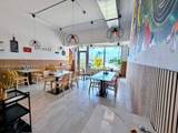 190 36th St - Photo 7