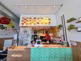 190 36th St - Photo 8
