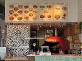 190 36th St - Photo 9