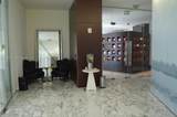 475 Brickell Ave - Photo 29