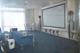 475 Brickell Ave - Photo 30