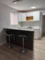 4000 195th St - Photo 1