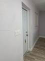 4000 195th St - Photo 10
