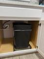4000 195th St - Photo 11