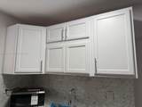 4000 195th St - Photo 12