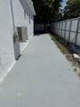 4000 195th St - Photo 13