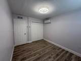 4000 195th St - Photo 2