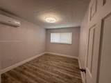 4000 195th St - Photo 3