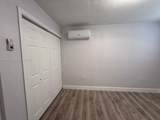 4000 195th St - Photo 4