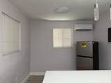 4000 195th St - Photo 6
