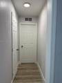4000 195th St - Photo 7