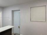 4000 195th St - Photo 9