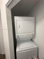 1111 1st Ave - Photo 10