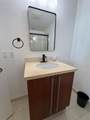 1111 1st Ave - Photo 11
