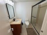 1111 1st Ave - Photo 12