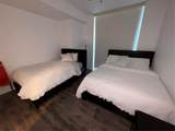1111 1st Ave - Photo 13