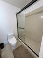 1111 1st Ave - Photo 14