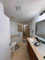 1111 1st Ave - Photo 15