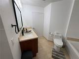 1111 1st Ave - Photo 16