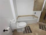 1111 1st Ave - Photo 17