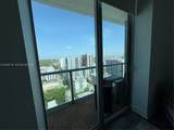 1111 1st Ave - Photo 18