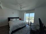 1111 1st Ave - Photo 19