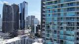1111 1st Ave - Photo 2