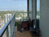 1111 1st Ave - Photo 20