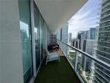 1111 1st Ave - Photo 21