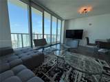 1111 1st Ave - Photo 22