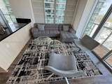 1111 1st Ave - Photo 23