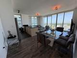 1111 1st Ave - Photo 24