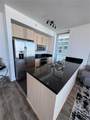 1111 1st Ave - Photo 25