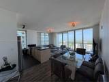1111 1st Ave - Photo 26