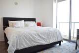 1111 1st Ave - Photo 27