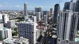 1111 1st Ave - Photo 4