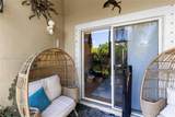 9052 Plymouth Pl - Photo 18