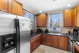 9052 Plymouth Pl - Photo 38
